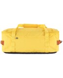 FJALLRAVEN - FJALLRAVEN UNISEX TASKE HIGH COAST DUFFEL 36