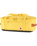 FJALLRAVEN - FJALLRAVEN UNISEX TASKE HIGH COAST DUFFEL 36