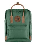 FJALLRAVEN - FJALLRAVEN UNISEX RYGSÆK KÅNKEN NO.2