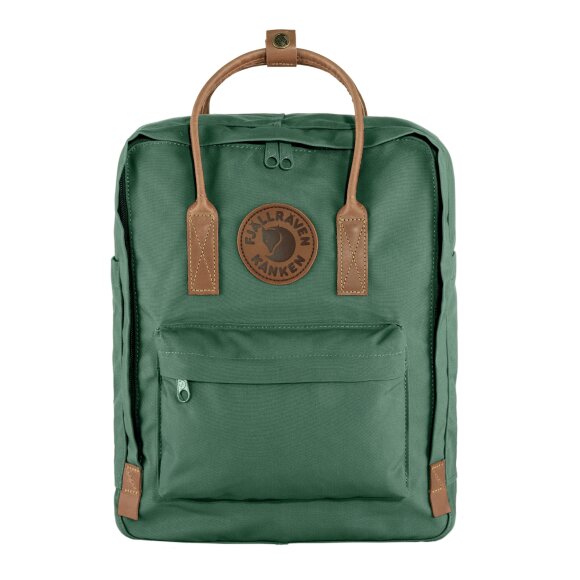 FJALLRAVEN - FJALLRAVEN UNISEX RYGSÆK KÅNKEN NO.2