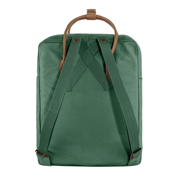 FJALLRAVEN - FJALLRAVEN UNISEX RYGSÆK KÅNKEN NO.2