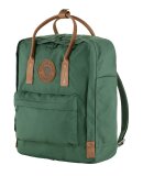 FJALLRAVEN - FJALLRAVEN UNISEX RYGSÆK KÅNKEN NO.2