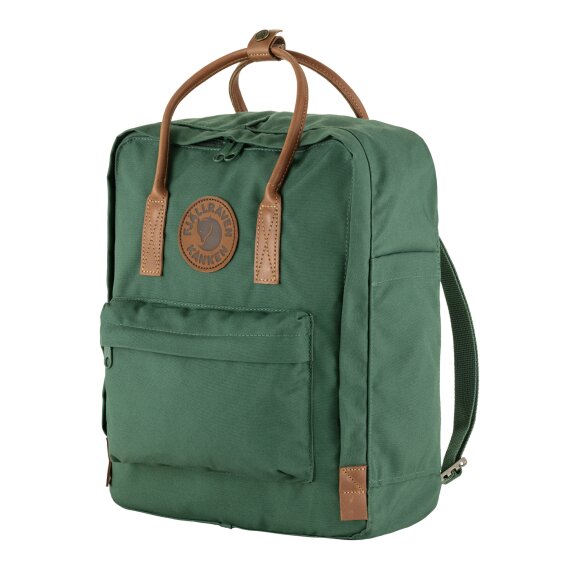 FJALLRAVEN - FJALLRAVEN UNISEX RYGSÆK KÅNKEN NO.2