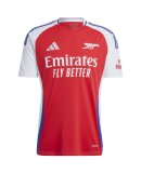 ADIDAS  - ADIDAS HERRE FODBOLDSTRØJE M AFC HOME JSY 