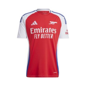 ADIDAS  - ADIDAS HERRE FODBOLDSTRØJE M AFC HOME JSY 