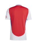 ADIDAS  - ADIDAS HERRE FODBOLDSTRØJE M AFC HOME JSY 