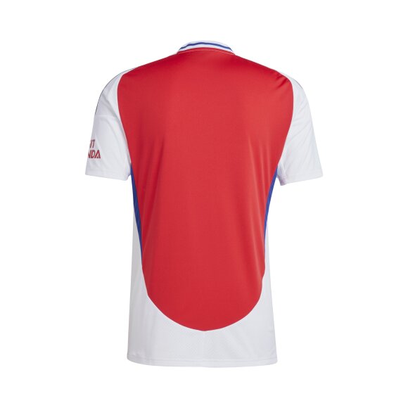 ADIDAS  - ADIDAS HERRE FODBOLDSTRØJE M AFC HOME JSY 