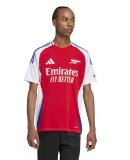 ADIDAS  - ADIDAS HERRE FODBOLDSTRØJE M AFC HOME JSY 