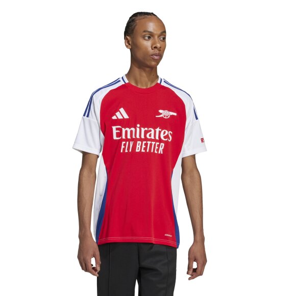 ADIDAS  - ADIDAS HERRE FODBOLDSTRØJE M AFC HOME JSY 