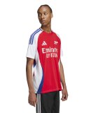 ADIDAS  - ADIDAS HERRE FODBOLDSTRØJE M AFC HOME JSY 