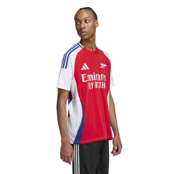 ADIDAS  - ADIDAS HERRE FODBOLDSTRØJE M AFC HOME JSY 