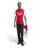 ADIDAS  - ADIDAS HERRE FODBOLDSTRØJE M AFC HOME JSY 