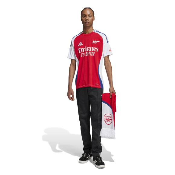 ADIDAS  - ADIDAS HERRE FODBOLDSTRØJE M AFC HOME JSY 