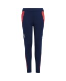 ADIDAS  - ADIDAS BØRNE BUKSER Y MUFC TR PANT 