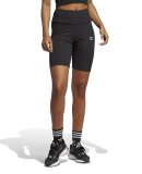 ADIDAS  - ADIDAS DAME SHORTS W SHORTS 