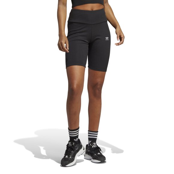 ADIDAS  - ADIDAS DAME SHORTS W SHORTS 