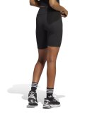 ADIDAS  - ADIDAS DAME SHORTS W SHORTS 