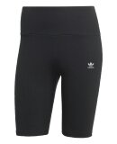 ADIDAS  - ADIDAS DAME SHORTS W SHORTS 