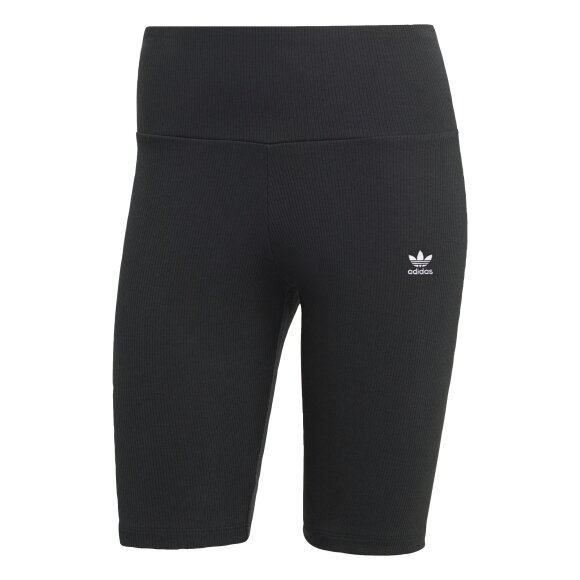 ADIDAS  - ADIDAS DAME SHORTS W SHORTS 