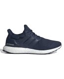 ADIDAS  - ADIDAS HERRE SNEAKERS M ULTRABOOST 1.0