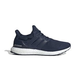 ADIDAS  - ADIDAS HERRE SNEAKERS M ULTRABOOST 1.0