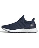 ADIDAS  - ADIDAS HERRE SNEAKERS M ULTRABOOST 1.0