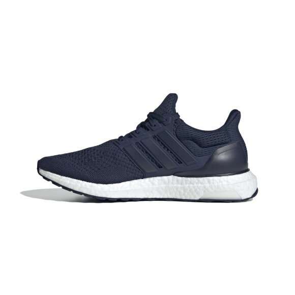 ADIDAS  - ADIDAS HERRE SNEAKERS M ULTRABOOST 1.0