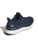 ADIDAS  - ADIDAS HERRE SNEAKERS M ULTRABOOST 1.0