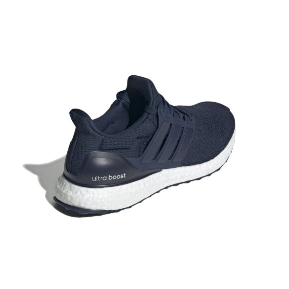 ADIDAS  - ADIDAS HERRE SNEAKERS M ULTRABOOST 1.0