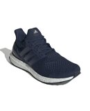 ADIDAS  - ADIDAS HERRE SNEAKERS M ULTRABOOST 1.0