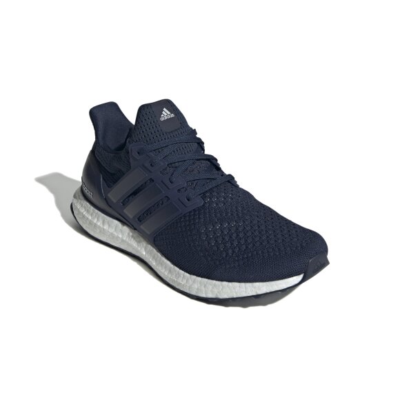 ADIDAS  - ADIDAS HERRE SNEAKERS M ULTRABOOST 1.0