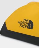 THE NORTH FACE - TNF ASSAULT FL BIVY EN MANDS TELT 