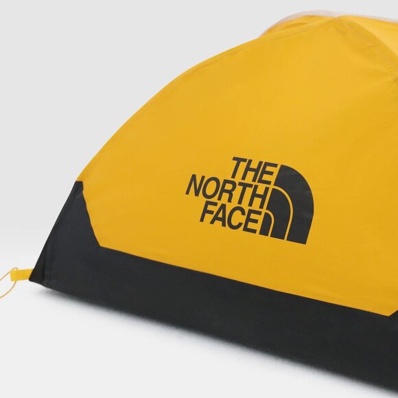 THE NORTH FACE - TNF ASSAULT FL BIVY EN MANDS TELT 