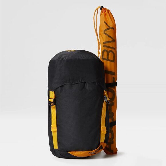 THE NORTH FACE - TNF ASSAULT FL BIVY EN MANDS TELT 