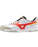 MIZUNO - U MORELIA SALA CLASSIC IN