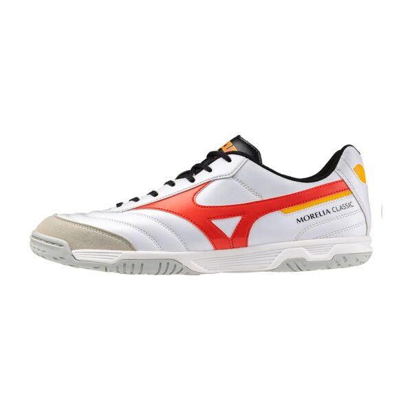 MIZUNO - U MORELIA SALA CLASSIC IN