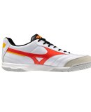 MIZUNO - U MORELIA SALA CLASSIC IN