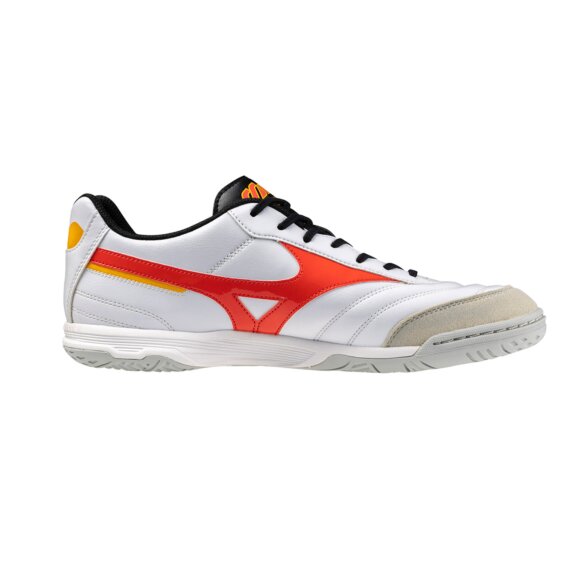 MIZUNO - U MORELIA SALA CLASSIC IN