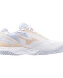 MIZUNO - JR STEAL STAR 2