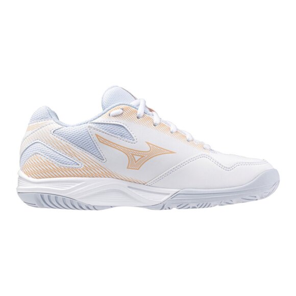 MIZUNO - JR STEAL STAR 2