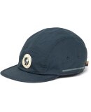 FJALLRAVEN - FJALLRAVEN UNISEX KASKET S/F CAP 