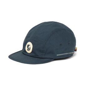 FJALLRAVEN - FJALLRAVEN UNISEX KASKET S/F CAP 