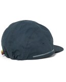 FJALLRAVEN - FJALLRAVEN UNISEX KASKET S/F CAP 