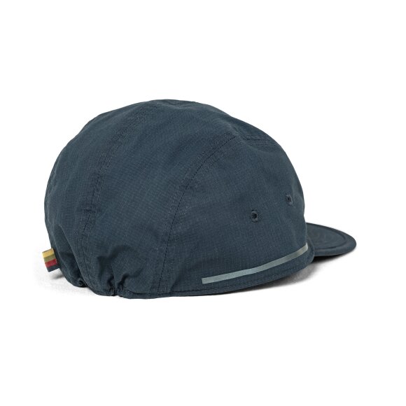 FJALLRAVEN - FJALLRAVEN UNISEX KASKET S/F CAP 