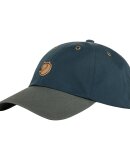 FJALLRAVEN - FJALLRAVEN UNISEX KASKET HELAGS CAP 