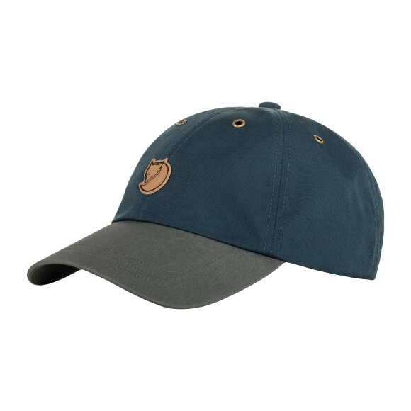 FJALLRAVEN - FJALLRAVEN UNISEX KASKET HELAGS CAP 