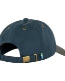 FJALLRAVEN - FJALLRAVEN UNISEX KASKET HELAGS CAP 