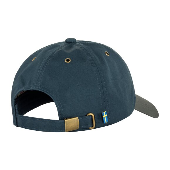 FJALLRAVEN - FJALLRAVEN UNISEX KASKET HELAGS CAP 