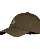 FJALLRAVEN - FJALLRAVEN KASKET HELAGS CAP 