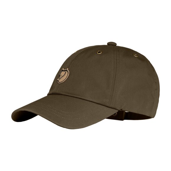 FJALLRAVEN - FJALLRAVEN KASKET HELAGS CAP 